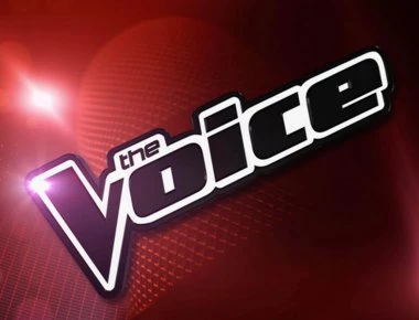 Έφυγε από τη ζωή παίκτρια του «The Voice» μετά από μάχη με τον καρκίνο (φώτο)